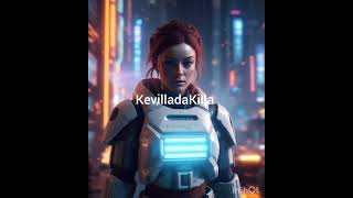Coming home - KevilladaKilla