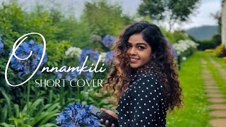 Nee Maranno Poyorunnal | Priya Jerson | Kilichundan Mambazham