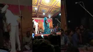 2018  new song Nautanki Dharampal Video HD