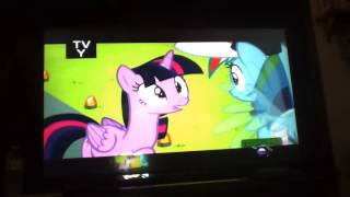 Ace Reacts (With Jansce and bobcat): MLP FiM Season 6 Episode 24 "Top Bolt"