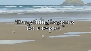 Best short Quotes about life