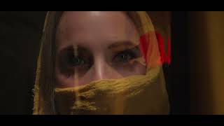MOAM [SHORT]- "DEATH OF ALTAZAR" (Official Video)