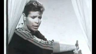 Cliff Richard   I'm Looking Out The Window