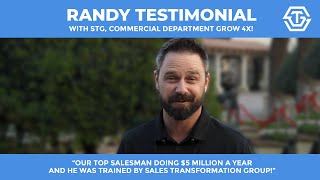 Client Testimonial - Elite Roofing & Solar