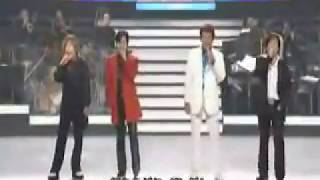 Tobe! Gundam from Anime Shudaika Daizenshuu