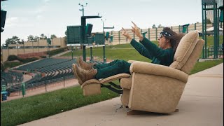 Fiddler's Green 2024 | Sound Rundown