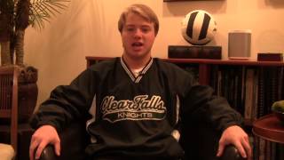 Championship Pre-Game (Clear Falls vs The Woodlands)