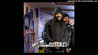 Rock the boat pt4 ft staney earl