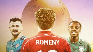 180 MENIT PERJALANAN GARUDA MENUJU PIALA DUNIA 2026