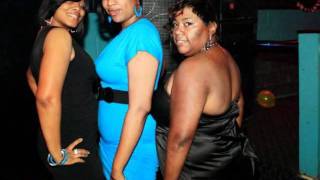DUBB STACKS S/O 2 MY REDBONES ft SOUTHSIDE TWUAN