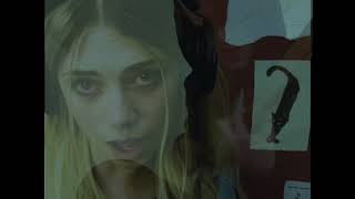 how r u, link3, sunniva - im coming down (official music video)