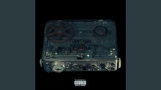 gimmeguac (feat. Y3N & Respek)