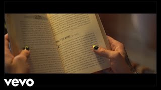 Jed McIntosh - Solid Ground (Official Music Video)
