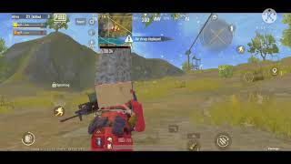Sad 😥Song status😥 🥺| pubg awm😍 headshot status😎😎