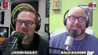 THEBS EP 452 [SPELL VENEZUELA] - FULL SHOW