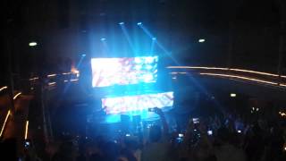 Gareth Emery - U Original Mix Vs W&W Mashup