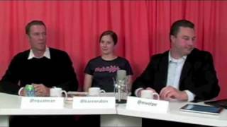 Marketing Tip of the Week 5/14/10 - HubSpot TV (Ep. 92)