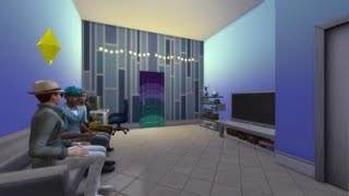 The Sims™ 4_20231025