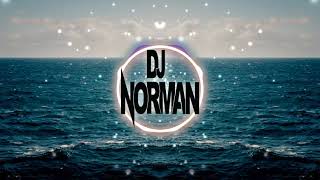 NA NA NA  MOOMBHA EDITZ 2021  105 BPM
