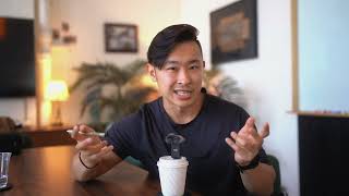 The Best Diet for Weight Loss, Pre-Workout Meals, Protein Needs, and Carbs Explained