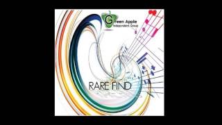 Headboppah -- Green Apple Independent Group