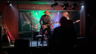 20240927 - Doc Baileys FuriosFastFackahs live - Hafenbar Tegel