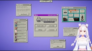 Dale & Dawson     Big collab!   I might even speak!