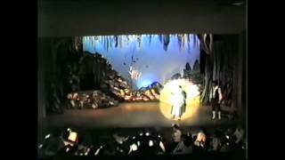 Iolanthe. When I Went To The Bar
