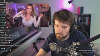 Twitch Daily | xqcow hates babies | hachubby gives water a massage | allinity only hates keemstar