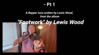 10 Things To Do In August (Part One) by Lewis Wood