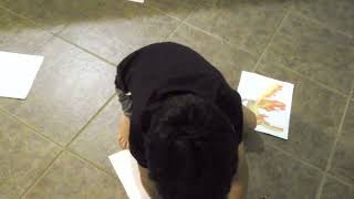 How to Draw Moltres  Legendary Pokemon