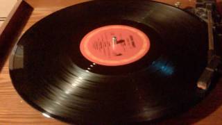 Oh Sherrie by Steve Perry