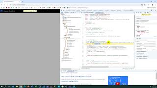 📐Angular: How to Route an URL Parameter to Input and Service and to Backend API v16+