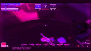 Microvolts :: xPremium :: Zombie Taunt or Die