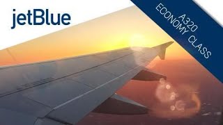 Flying on jetBlue durring COVID 19 from BDL to MCO