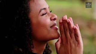Kim Garrett + Music Guest Tynia Canada | Kingdom One Live Ep 84