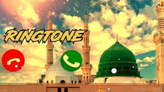 ho karam Sarkar ab to Ho Gaye Kamlesh Kumar ringtone amezing #ringtonenaat #trendingringtone #video
