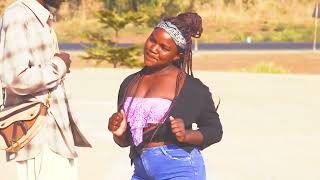 Mekrlijy Booming 🇲🇼 (special prod.. By gray). 