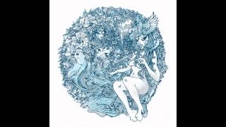 Eveson - Bluebirds & Powder (Extended Version)