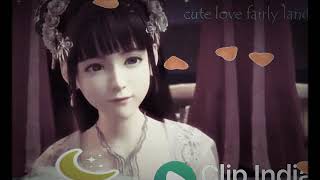 Sachin baba and Akash baba