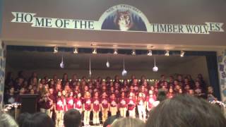 Twitchell winter concert 2013-5