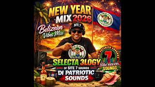 DANCEHALL  MIX  / NEW DANCEHALL MIX 2026 / NEW YEAR DANCEHALL SOCA PUNTA ROCK BRUKDOWN POP RAP