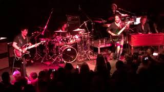 【 Journey Through Time 】🎶 Hustler 🎶