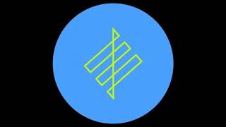 Stuart King - The Dead March (Dead Dub)