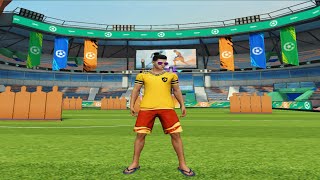 Free fire max funny moments 😆😆 free fire max comedy video #freefire #funny_video  #ff 