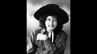 "DAYS ARE SHORT" & "STEALIN" - ARLO GUTHRIE LIVE, 1971 (backed by Ry Cooder & Swampwater)