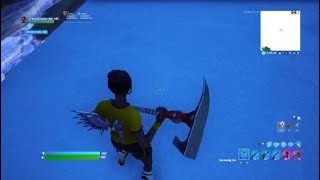 Fortnite_20191112140926