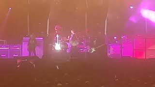 Hollywood Vampires - My Dead Drunk Friends [12/07/2023]