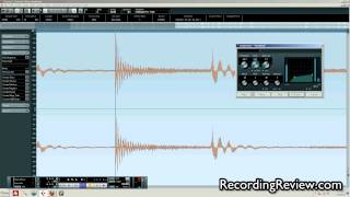 Killing With Compression -Attack-