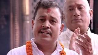 komal Joshi Shrestha  bhagbati Bhajans